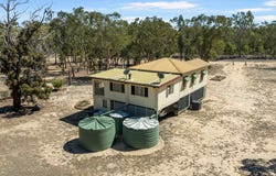 175 Kimberley Drive, Cypress Gardens, Qld 4357