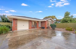4/3 Meadowvale Road, Modbury, SA 5092