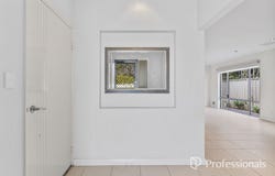 42C Preston Way, Balga, WA 6061