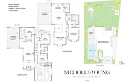 12 Gumtree Drive, Buderim, Qld 4556