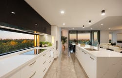 3091/81 Kittyhawk Drive, Chermside, Qld 4032