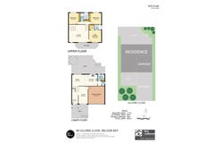 80 Ullora Close, Nelson Bay, NSW 2315