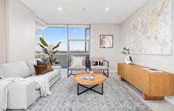 701/23 Ravenshaw Street, Newcastle West, NSW 2302