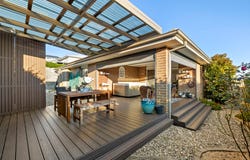 5 Wimbaliri Street, Ngunnawal, ACT 2913