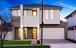Lot 2, 28 Lamington Street, Ingle Farm, SA 5098