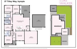 37 Tilley Way, Irymple, Vic 3498