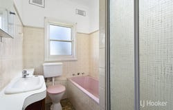 9 Thirlmere Way, Tahmoor, NSW 2573