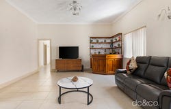 3 Patterson Street, Concord, NSW 2137