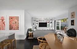 5 Chessell Street, Mont Albert North, Vic 3129
