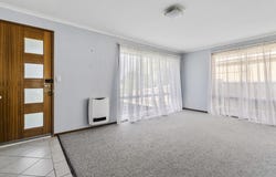 11 King Street, Rokeby, Tas 7019