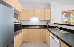 7/22 Eaton Street, Neutral Bay, NSW 2089