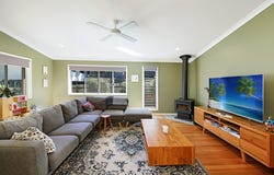 15 Ambulance Street, Pomona, Qld 4568