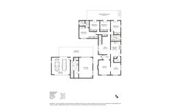 7 Albert Street, Kilmore, Vic 3764