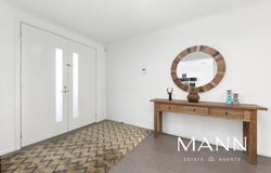 64 Empress Avenue, Wollert, Vic 3750