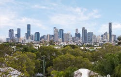 29 Alexandra Street, Balmoral, Qld 4171