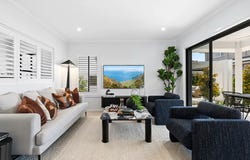 Lot 261 Appin Grove, Appin, NSW 2560