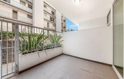 1/456-458 Gardeners Road, Alexandria, NSW 2015