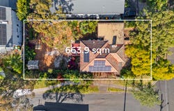 120 Tambourine Bay Road, Riverview, NSW 2066