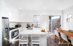 47 Alamein Road, Revesby Heights, NSW 2212
