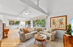 29 Crystal Avenue, Pearl Beach, NSW 2256