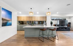 6 Merritt Court, Altona, Vic 3018