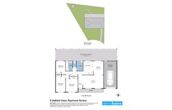 9 Oldfield Close, Raymond Terrace, NSW 2324