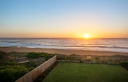 197 Ocean Street, Narrabeen, NSW 2101