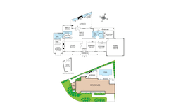 2 James Court, Diamond Creek, Vic 3089