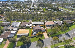 510 Boat Harbour Drive, Torquay, Qld 4655