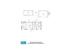 33 Clara Street, Wallaroo, SA 5556