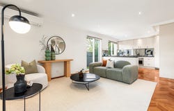 2/71 Roslyn Street, Brighton, Vic 3186