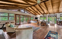 6/265 Martin Road, Larnook, NSW 2480