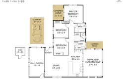 55 McKinley Street, Eagleby, Qld 4207
