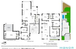 23 Murray Street, Northmead, NSW 2152