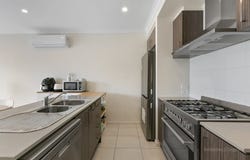 35 Midnight Circuit, South Morang, Vic 3752