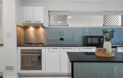 25/91 Beckett Road, McDowall, Qld 4053