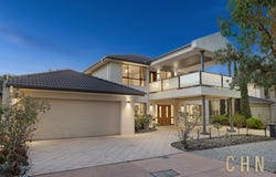 9 Watersun Court, Sanctuary Lakes, Vic 3030