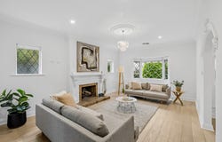 16A Sunnyside Road, Beaumont, SA 5066