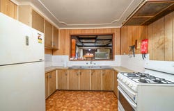 4 Belvedere Street, Mount Pritchard, NSW 2170