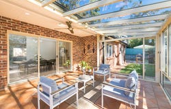 39A Saunders Bay Road, Caringbah South, NSW 2229