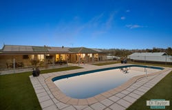40-44 Lady Penrhyn Court, Mundoolun, Qld 4285