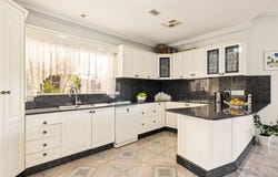 21 Ostend Street, Lidcombe, NSW 2141