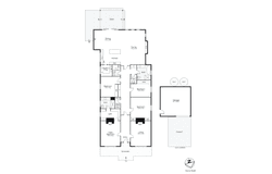 1405 Sturt Street, Newington, Vic 3350