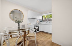 5/95 Queen Street, Ashfield, NSW 2131