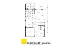 65 Kardan Drive, Yanchep, WA 6035