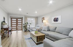 23 Ellavale Drive, Traralgon, Vic 3844
