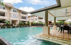 12 Cayman Villas/35- Mowbray Street, Port Douglas, Qld 4877