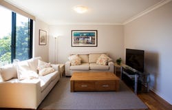 20/40 Onslow Road, Shenton Park, WA 6008