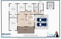 170 Meakin Road, Slacks Creek, Qld 4127