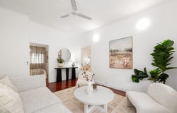 29 Middle Street, Highgate Hill, Qld 4101